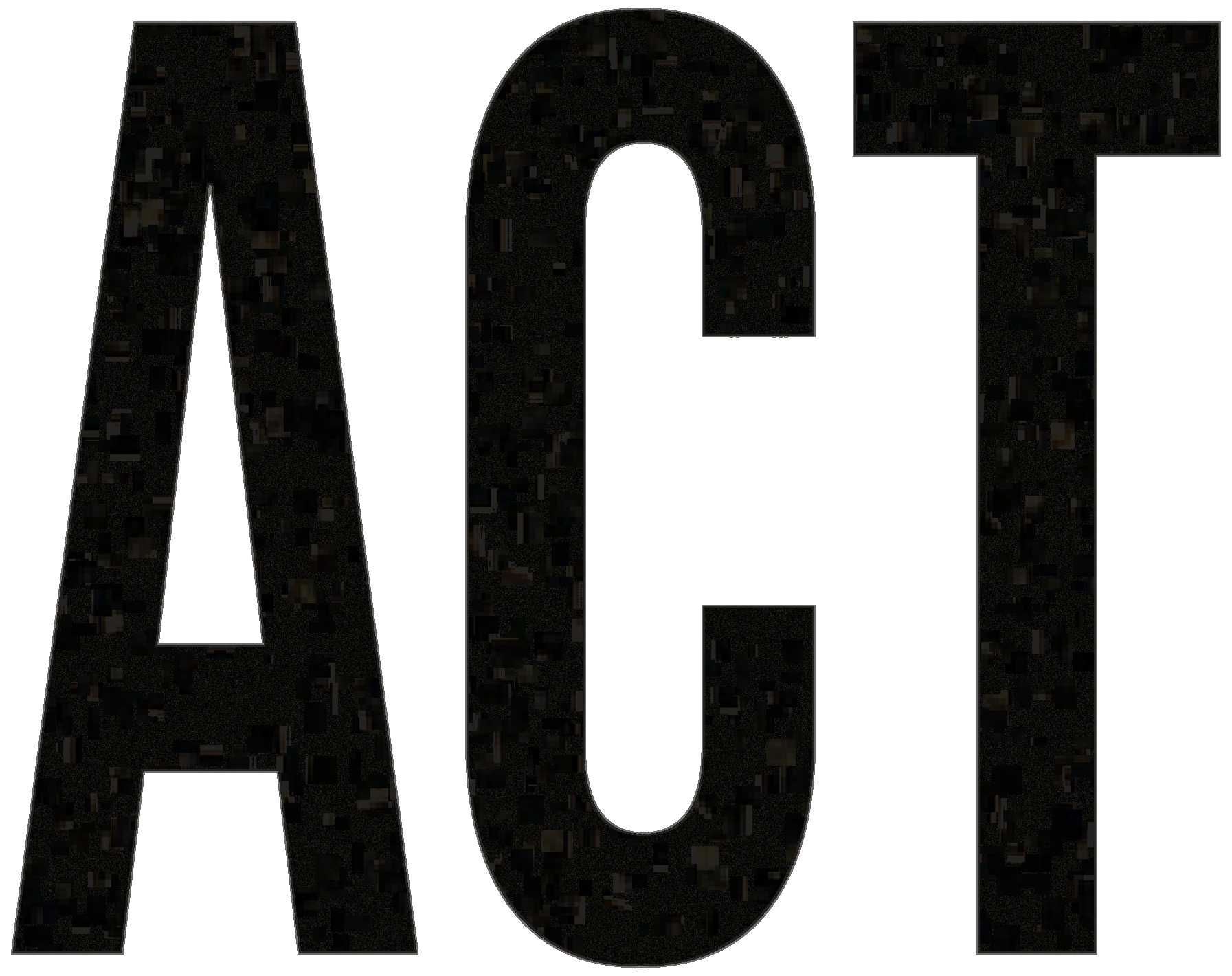 ACT