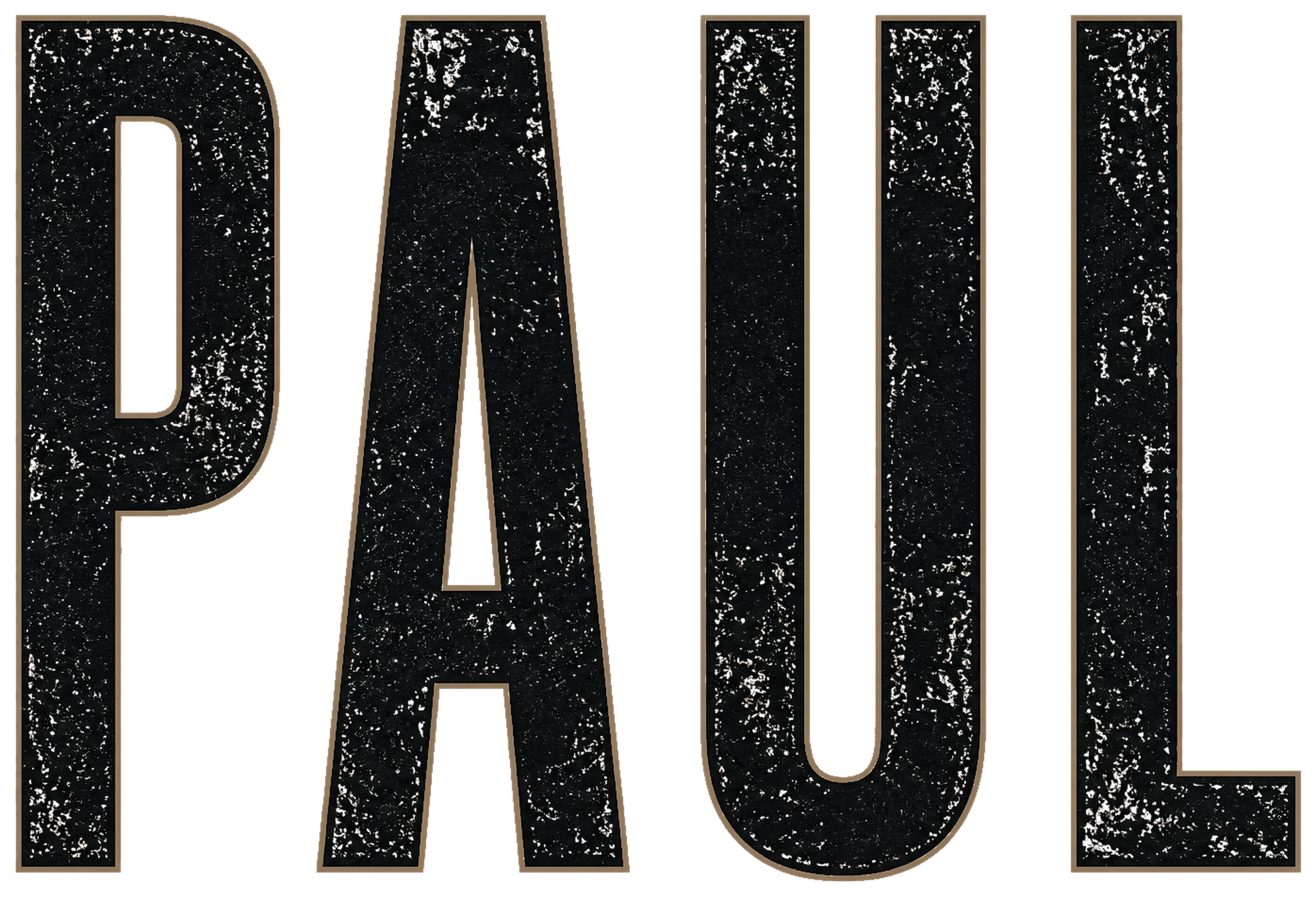 PAUL
